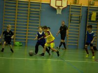 Игры 20-21 ноября